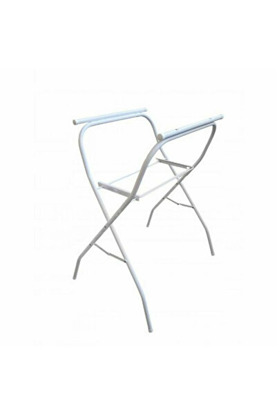 Primabobo Suport pliabil, Primabobo, Pentru cadita Genua si Korona, Inaltime ...