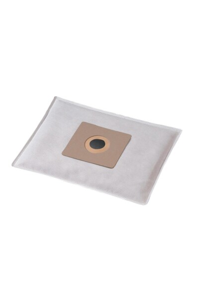 KOMA EC14S - Saci pentru aspirator ECG VP 4101S, textil, 5buc