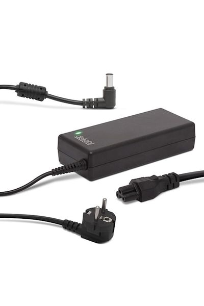 Briggs Adaptor de rețea pentru laptop Sony -