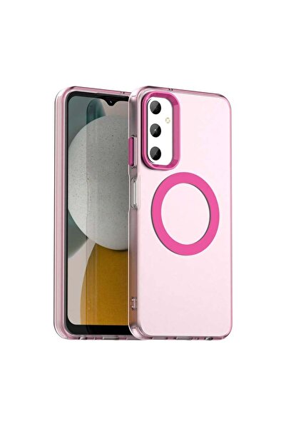 SKYDDAR INNOVATION Carcasă pentru Samsung Galaxy A05s, CandyCase, Magsafe, se...