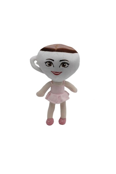 Choice د جديد حار تونغ تونغ تونغ ساهور أفخم مضحك ترالاليلو ترالالا أسماك القر...