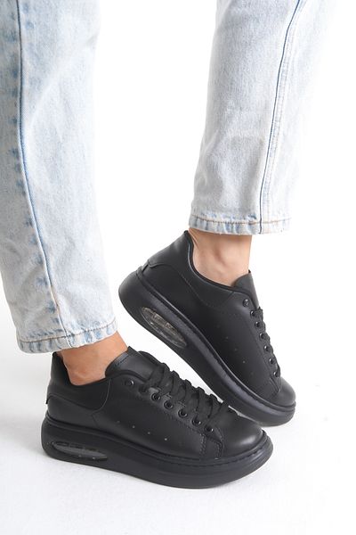 AYDOĞDU by ünal Women Sneakers