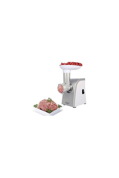 ElastiX Nou Masina electrica de tocat carne, tocator carne