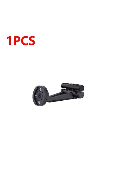Choice 1PCS Black 1-5Pcs Bicycle Tail Light Saddle Support for Garmin Varia Radar RTL500 510 515 MTB Cyclin