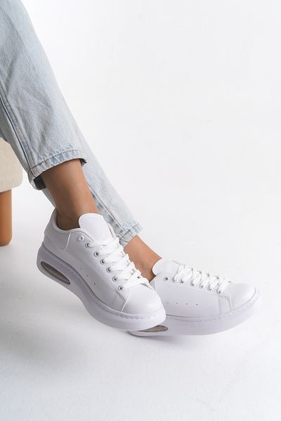 AYDOĞDU by ünal Women Sneakers