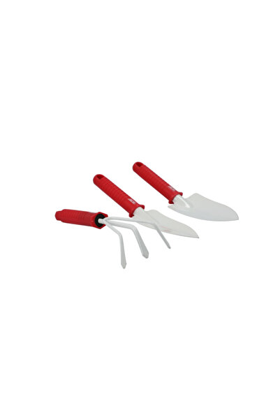 ACE 3-Piece Garden Tools