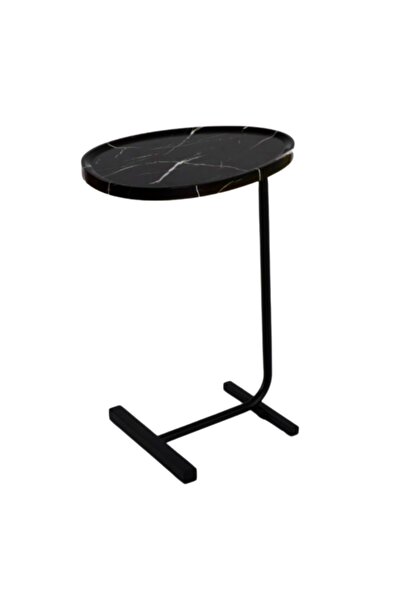 Un Modern and elegant design side table - perfect for the living room or office
