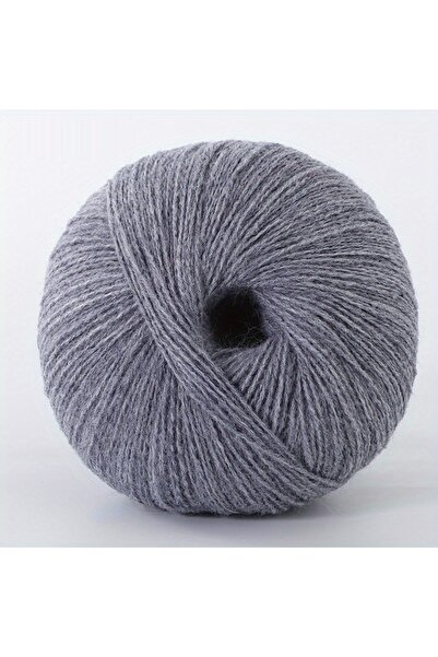 Choice 14 50g/pc Merino Wool Yarn for Knitting Luxury Warm Soft Light weight ...