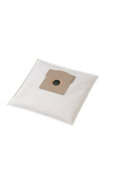 KOMA ET27S - Bags for ETA Proximo 1450 textile vacuum cleaner, 5pcs