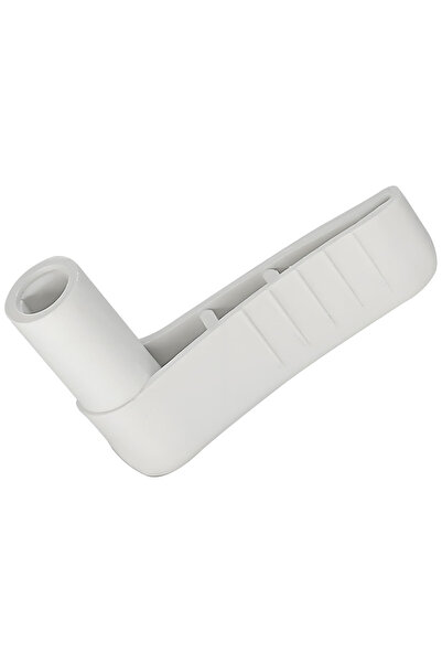 Choice 1PCS 1PCS Sewing Machine Plastic Reverse Lever #416630801 Compatible w...