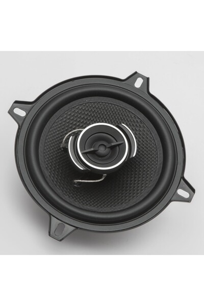 Primlife Difuzor M.n.c Ninja 130 Mm, 4 Ohm