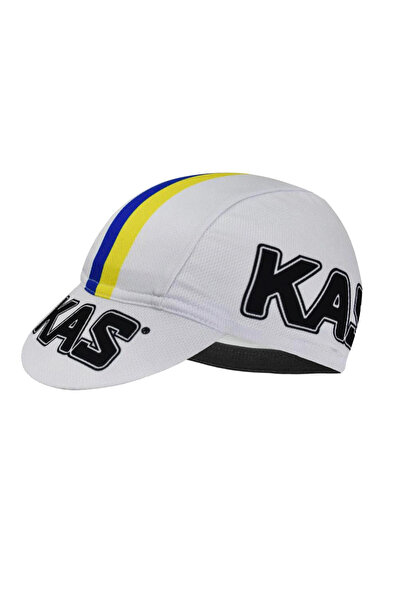 Choice مثل الصورة قبعة ركوب الدراجات PDM الكلاسيكية من Mercier Bike Headwear ...