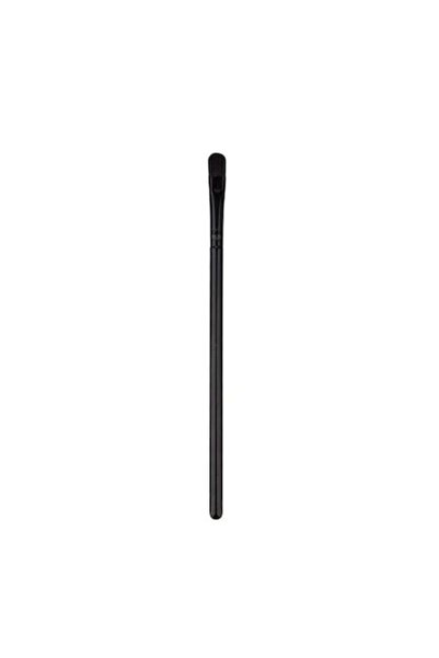 Briggs Make-up Brush, 16 cm, Black