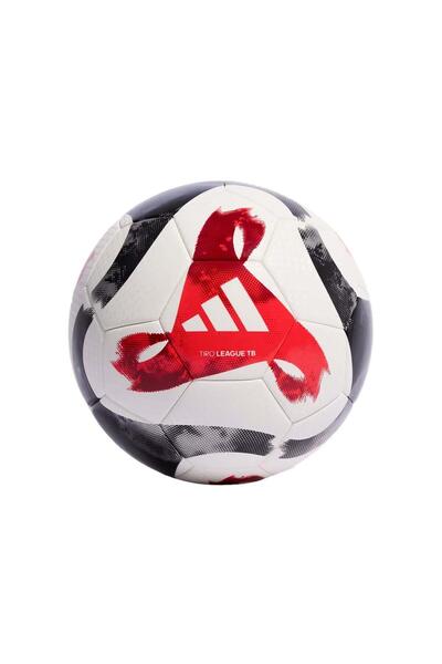 adidas Jz9987 Tiro Lge Tb Tff Top Beyaz-Siyah