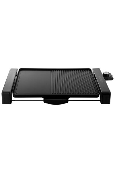 Sencor 2300W Flat Grill