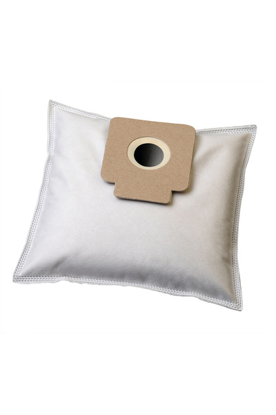 KOMA HV58S - Saci pentru aspirator Hoover Sprint H58, textil, 4buc