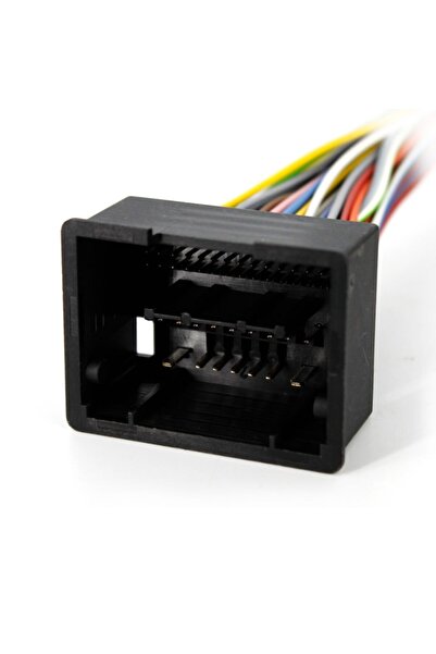 Briggs Cablu CAN-700 Dedicat Chevrolet Opel Carguard