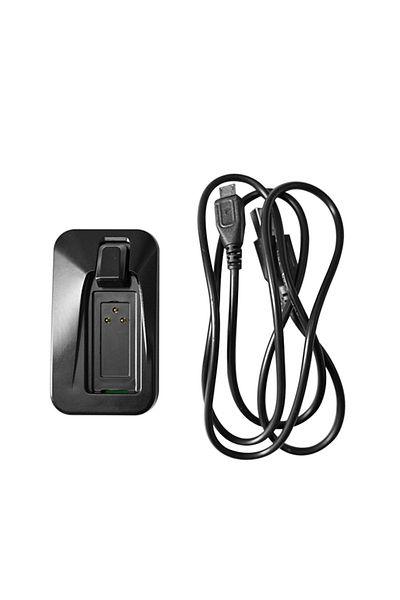 Choice Original RRSKIT New Electronic Transmission Battery Charger For SRAM Red ETAP/Rrskit Battery/AXS For