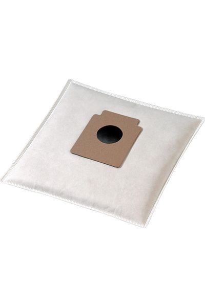 KOMA ET32S - Vacuum cleaner bags Eta Windy 1416, Tiro 1417, textile, 5pcs