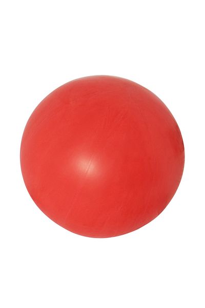 Choice Laser 72 Inch Big Balloon Round Big Balloon for Funny Game for Holiday Anniversary Events