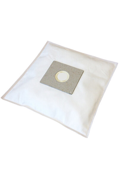 KOMA EC06S - Saci pentru aspirator ECG VP 908 textil, 5buc