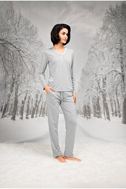 Sportif ΣΕΤ ΠΙΤΖΑΜΕΣ ΓΥΝΑΙΚΕΙΟ T-Shirt DOREANSE 26K4105