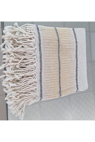 Sierra Linens Natura Line Peştemal