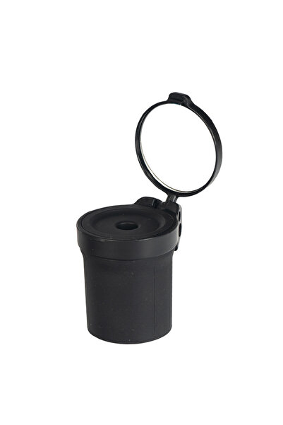 Choice مرآة مقود الدراجة Rrskit للطرق الجبلية/الدراجات الهوائية، تدور بزاوية ...