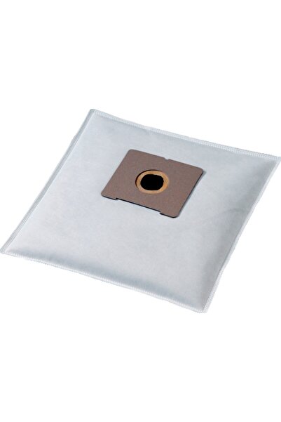 KOMA CP01S - Saci pentru aspirator Concept VP 9000 Universal, textil, 4 buc