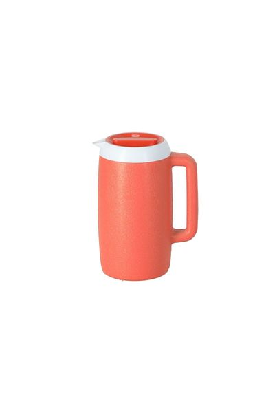 Cosmoplast Insulated Water Jug Cooler 1.5 Liter