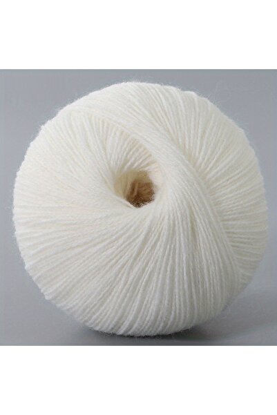 Choice خيط خيط صوفي ميرينو فاخر للحياكة، 50 غ/القطعة، دافئ، ناعم، خفيف الوزن،...