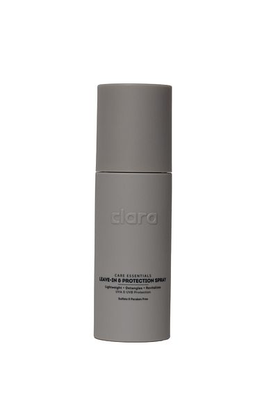 Clara SPF LEAVE-IN UV PROTECTION SPRAY 100ml