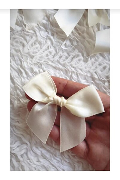 Pano Kids Patiska Nostalji Сатенена панделка, 10 броя