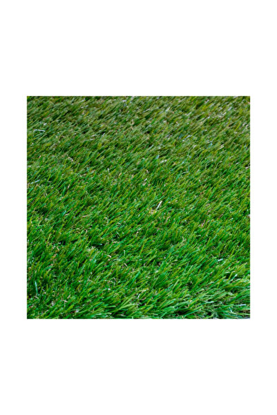 SERENE العشب الصناعي 4 × 1 متر