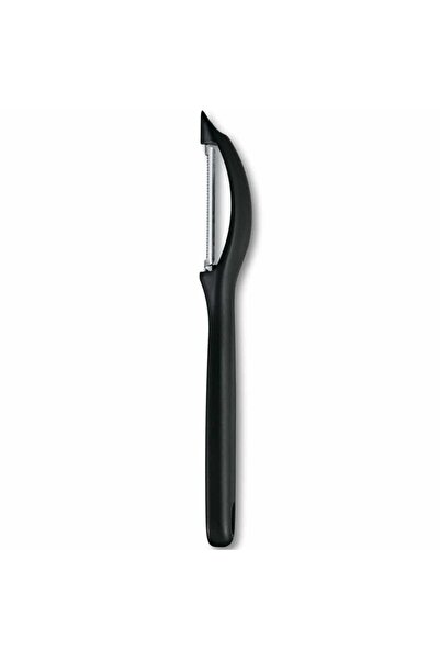 Victorinox VT 7.6075 Swiss Classic Soyacak (Siyah)