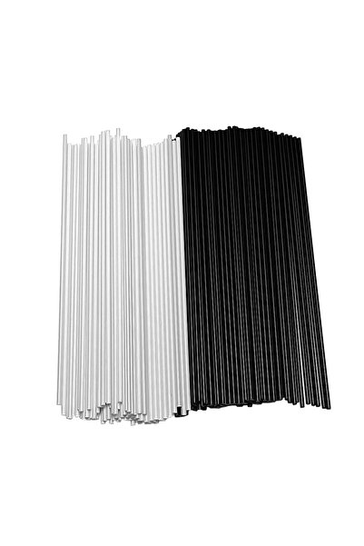 Choice3 2mm each50pcs 100Pcs Guitar Fingerboard Fretboard Side Dots Side Mark...