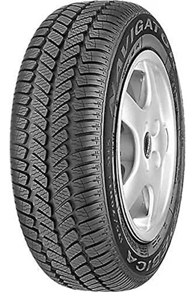 Debica 185/70R14 88T Navigator 2 4 Mevsim Lastik (2025)