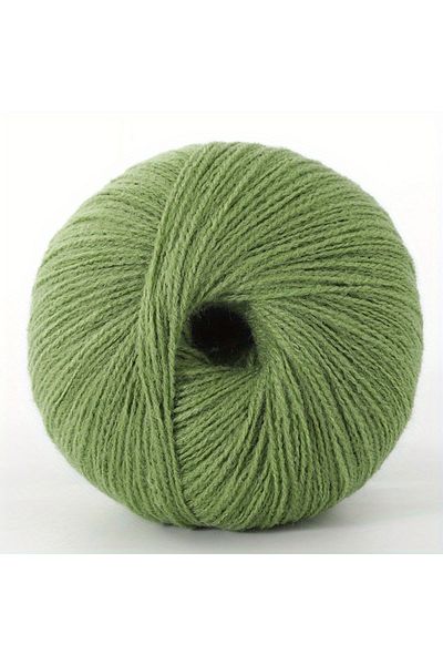 Choice 10 50g/pc Merino Wool Yarn for Knitting Luxury Warm Soft Light weight Crochet Yarn Fur Medium Fine H