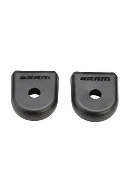 Choice أسود لأحذية Srm SX NX GX XX1 X01 XO MTB، جراب حماية كرنك الدراجة، غطاء...