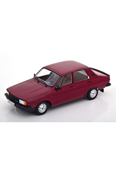 Triple9 Collection Macheta auto Dacia 1310 L 1993 1:18 Triple9
