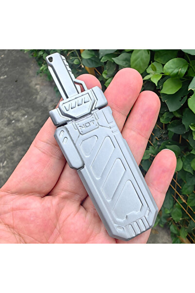 Choice ألعاب فيدجيت سلايدرز فضية EDC لتخفيف التوتر للبالغين، لعبة معدنية تعمل...