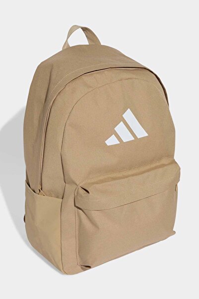 adidas Rucsac și ghiozdan Clsc Bars-8