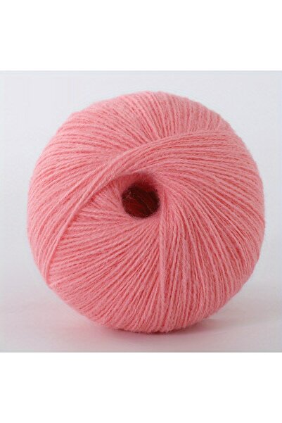 Choice 11 50g/pc Merino Wool Yarn for Knitting Luxury Warm Soft Light weight ...