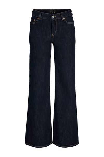 Jack & Jones Women's Flared Jean - Rome