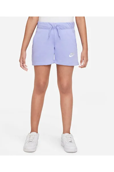 Nike شورت نادي نيو ساوث ويلز - أزرق