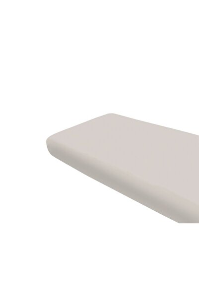 MimiNu Cearceaf cu elastic, MimiNu, Pentru pat 160x80 cm, Din bumbac certific...