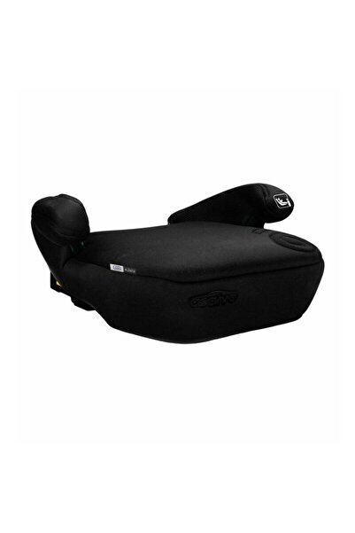 Asalvo Столче за кола, Asalvo, Alzafix i-Size, Препоръчителна височина 125-15...