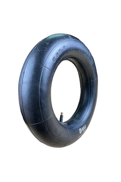 Movidic Camera roata roaba 350/8