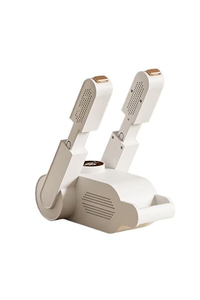 FOXMAG24 Στεγνωτήρας παπουτσιών, SMART, ηλεκτρικός, πτυσσόμενος και τηλεσκοπι...