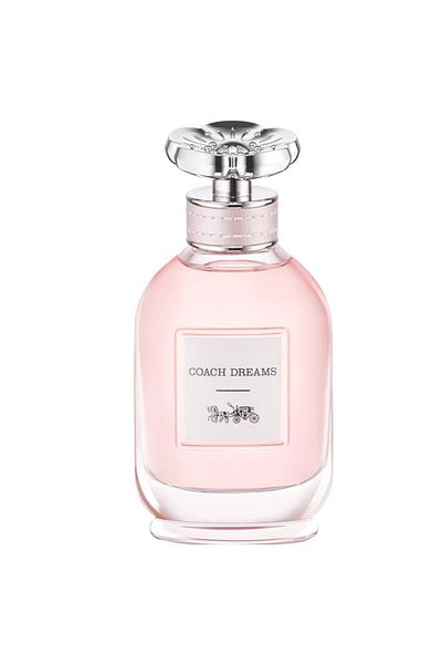 Coach Dreams, Eau de Parfum, Femei, Eau de Parfum, 40 ml